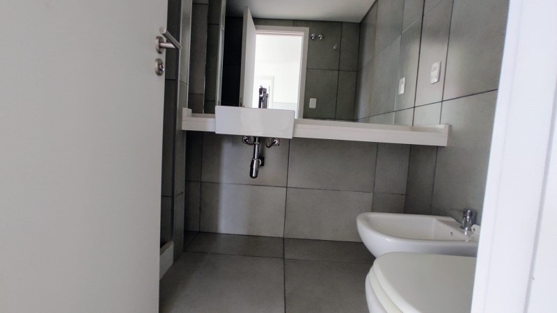 Departamento, 1 dormitorio, Venta ,Brava,Punta del Este